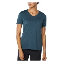 Maillot VTT Dakine Cadence SS - Star Gazer