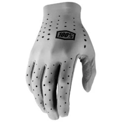 100% Gant VTT 100 % Sling Women Grey