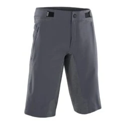 Short VTT Ion Short VTT ION Bike Short Traze Amp AFT 2022