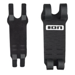 Accessoires Bike Ion Protection De Fourche ION Mudcatcher 2.0