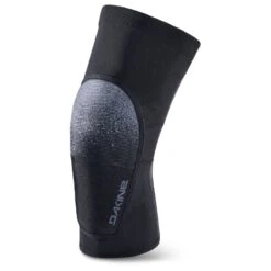 Genouillères VTT Dakine Genouillères VTT Dakine Slayer Knee Pad