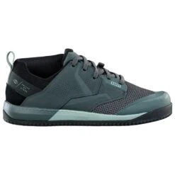 Chaussures VTT Ion Scrub Amp Thunder Grey
