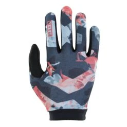 Gant VTT Ion Gant VTT ION Scrub 2022