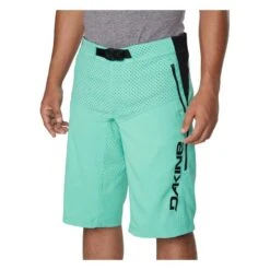 Short VTT Dakine Thrillium