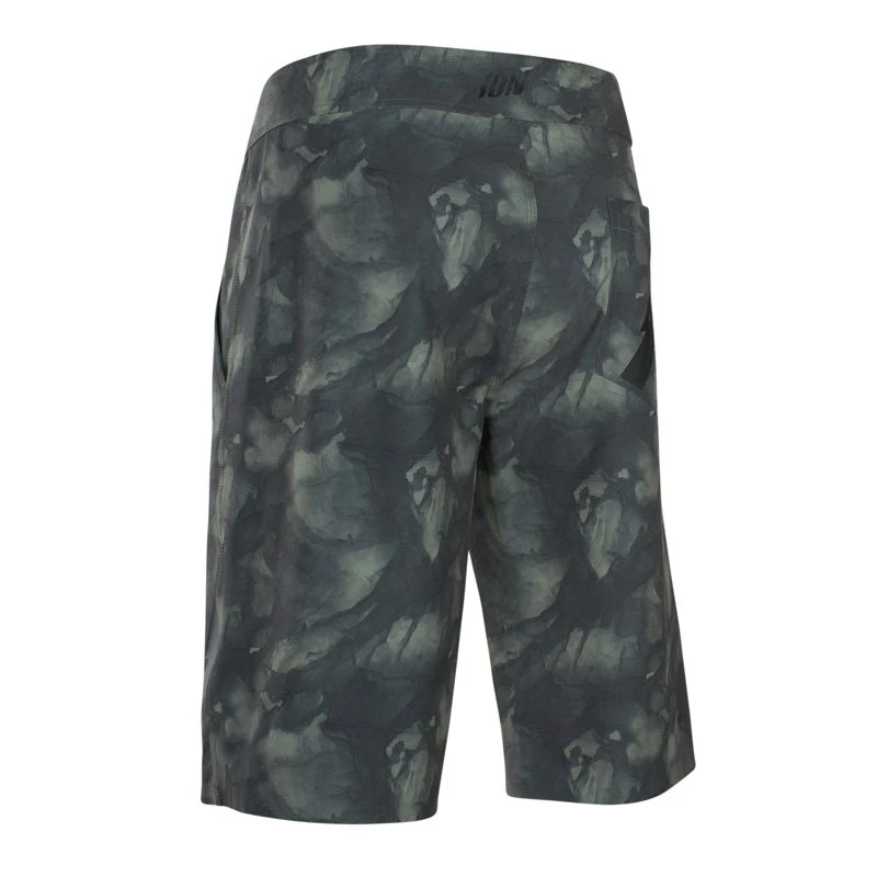 Short VTT Ion Bike Seek AMP 2019 – Image 2