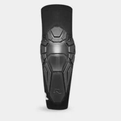 Genouillères VTT Racer Flexair Knee