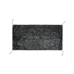 Accessoires Bike Ion Bâche De Protection ION Car Saver