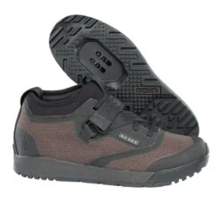 Chaussures VTT Ion Rascal Select