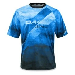 Maillot VTT Dakine Thrillium S/S
