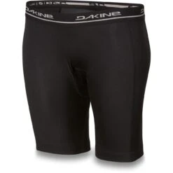 Sous-short VTT Dakine Women's Liner Short