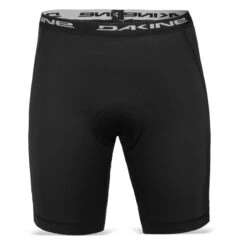Sous-short VTT Dakine Liner Femme S16 - Large
