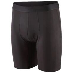 Sous-short VTT Patagonia M's Nether Bike Liner Shorts Black