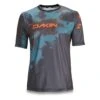 Maillot VTT Dakine Thrillium SS - Slate Blue
