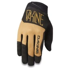 Gant VTT Dakine Syncline Glove