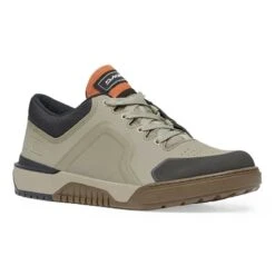 Chaussures VTT Dakine Drifter