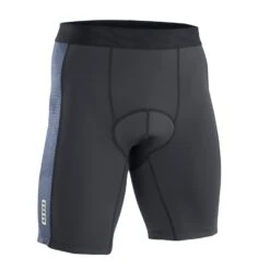 Short VTT Ion Cuissard Long VTT ION Base Layer 2022