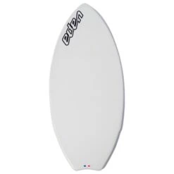 EDEN Pack Skimboard Big Fish Blanc - 52"