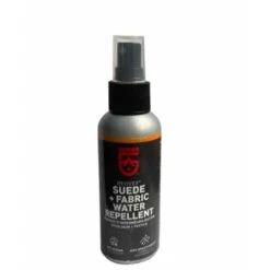 Chaussures VTT McNETT Water Repellent