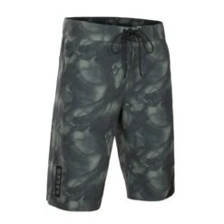 Short VTT Ion Bike Seek AMP 2019