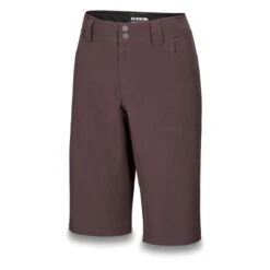 Short VTT Dakine Femme Cadence- Amethyst