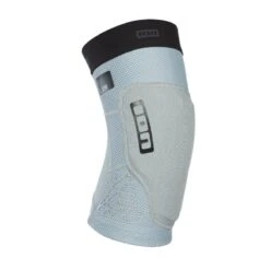 Genouillères VTT Ion K-Sleeve - Grey Melange