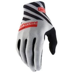 100% Gant VTT 100 % Celium Grey