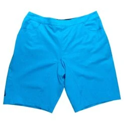 Short VTT Ion Bike Paze 2019 - Blue Jay - Large