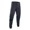 Pantalon VTT Ion Scrub Mesh In - Black