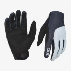 Gant VTT Poc POC Essential Mesh Gloves