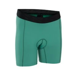 Sous-short VTT Ion In Short