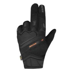 Gant VTT Racer Race Digger