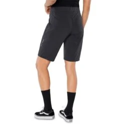 Short VTT Dakine Femme Cadence Short
