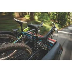 Housse De Coffre Pick-up Dakine Housse De Coffre De Benne Dakine Pick-Up Pad