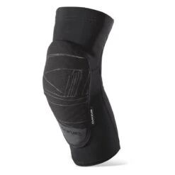 Genouillères VTT Dakine Slayer Knee Pad 2018 - Black