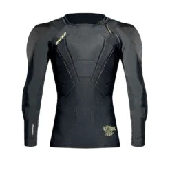 Protection Dorsale VTT Racer Motion Top Kid 2