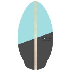 Skimboard Moana Moana Sumba 44'' Sortido