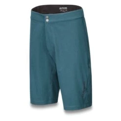 Short VTT Dakine Syncline + Chamois - Star Gazer