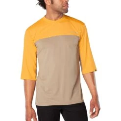 Maillot VTT Dakine Homme Vectra 3/4 S20