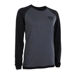 Maillot VTT Ion Seek AMP Womens Tee LS 2020