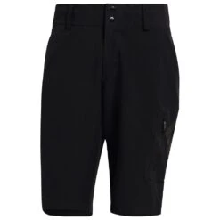 Short VTT Five Ten 5.10 Brand Of The Brave Black