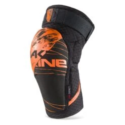 Genouillères VTT Dakine Hellion Knee Pad 2019
