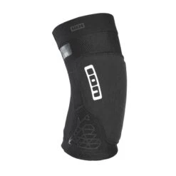 Genouillères VTT Ion K-Sleeve - Black