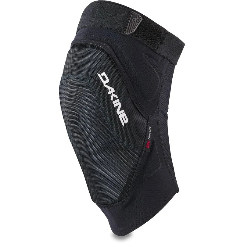 Genouillères VTT Dakine Agent Knee Pad – Image 4