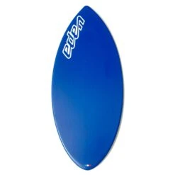 EDEN Pack Skimboard Z115