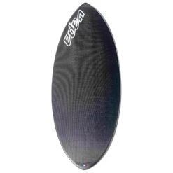 EDEN Pack Skimboard Carbone Compact Carbone - 52"