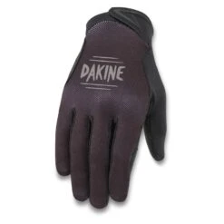 Gant VTT Dakine Gants VTT Dakine Syncline Gel Glove