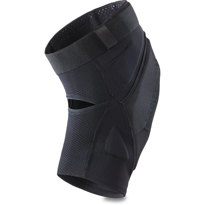 Genouillères VTT Dakine Agent Knee Pad – Image 2