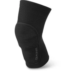 Genouillères VTT Dakine Genouillères VTT Dakine Slayer Knee Sleeve 2020