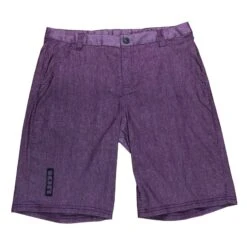 Short VTT Ion Bike Seek 2019 - Pink Isover - Large