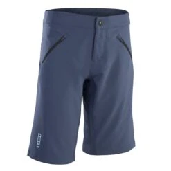 Short VTT Ion Short Femme VTT ION Logo 2022